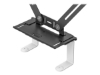 Bild på Logitech TV Mount For Video Bars