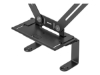 Bild på Logitech TV Mount For Video Bars