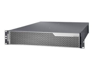 Bild på APC Smart-UPS On-Line SRTL180RM2UBP