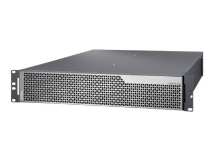 Bild på APC Smart-UPS On-Line SRTL180RM2UBP