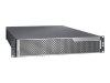 Bild på APC Smart-UPS On-Line SRTL180RM2UBP