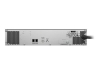 Bild på APC Smart-UPS On-Line SRTL180RM2UBP