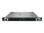 Bild på HPE ProLiant DL360 Gen11 Network Choice
