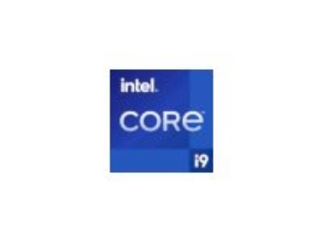 Bild på Intel Core i9 12900TE