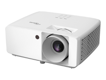 Bild på Optoma ZH350