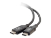 Bild på C2G 0.9m (3ft) USB C Cable