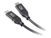 Bild på C2G 0.9m (3ft) USB C Cable