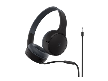 Bild på Belkin SoundForm Mini