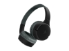 Bild på Belkin SoundForm Mini