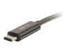Bild på C2G USB C to HDMI Audio/Video Adapter w/ Power Delivery