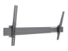 Bild på Multibrackets M Wallmount Pro MBW1U Tilt