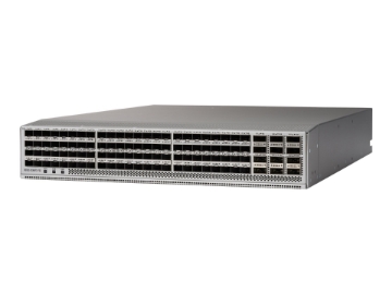 Bild på Cisco Nexus 93360YC-FX2