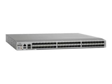 Bild på Cisco Nexus 3524-XL