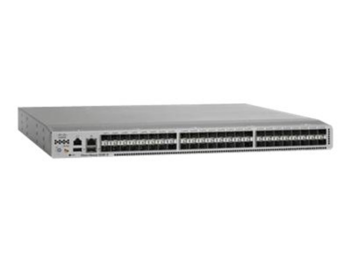 Bild på Cisco Nexus 3524-XL