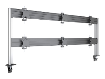 Bild på Multibrackets M Pro Series MBDM3x2U
