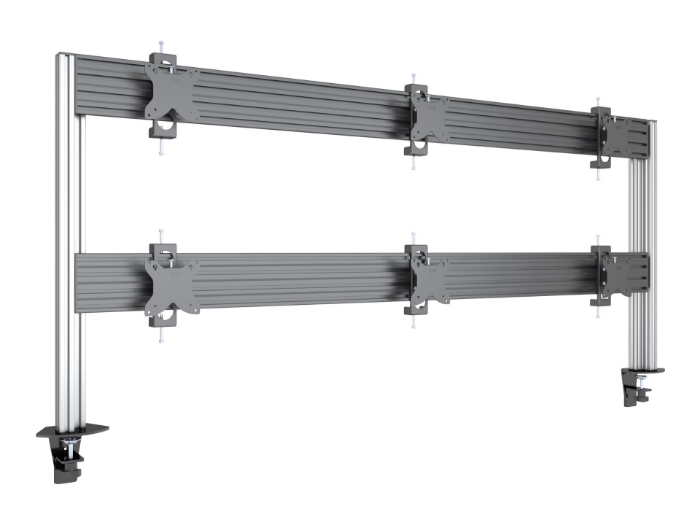 Bild på Multibrackets M Pro Series MBDM3x2U