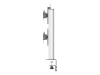 Bild på Multibrackets M Pro Series MBDM3x2U