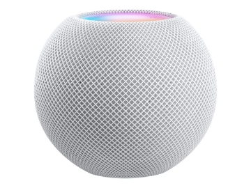 Bild på Apple HomePod mini