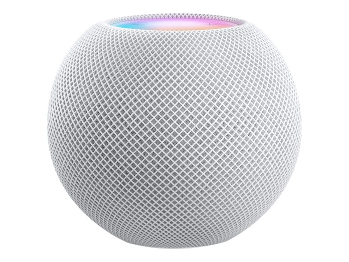 Bild på Apple HomePod mini