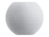 Bild på Apple HomePod mini