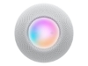 Bild på Apple HomePod mini