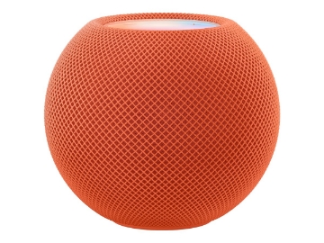 Bild på Apple HomePod mini