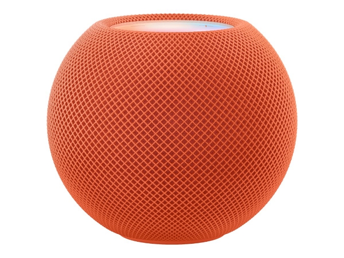 Bild på Apple HomePod mini