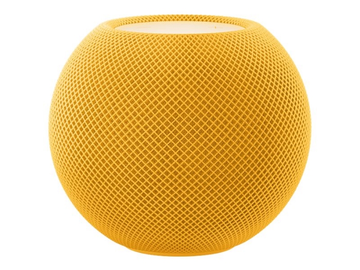 Bild på Apple HomePod mini