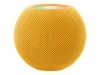 Bild på Apple HomePod mini