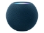Bild på Apple HomePod mini