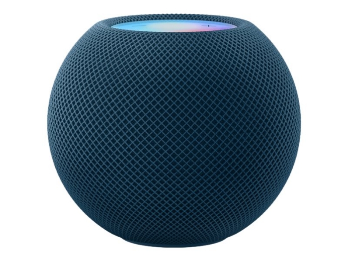 Bild på Apple HomePod mini