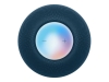 Bild på Apple HomePod mini