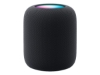 Bild på Apple HomePod (2nd generation)