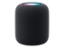Bild på Apple HomePod (2nd generation)