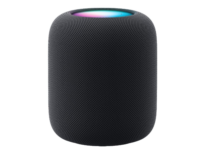 Bild på Apple HomePod (2nd generation)