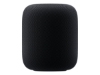 Bild på Apple HomePod (2nd generation)