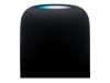 Bild på Apple HomePod (2nd generation)