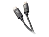 Bild på C2G 1.8m (6ft) USB C Cable