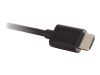 Bild på C2G HDMI to VGA Adapter