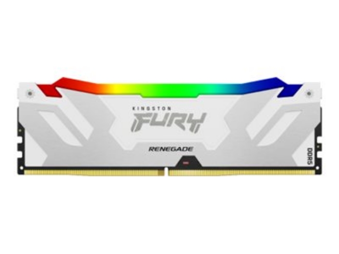 Bild på Kingston FURY Renegade RGB