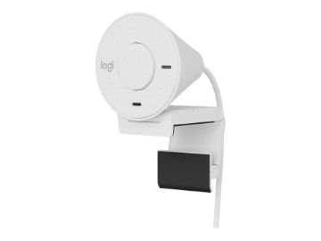 Bild på Logitech BRIO 300