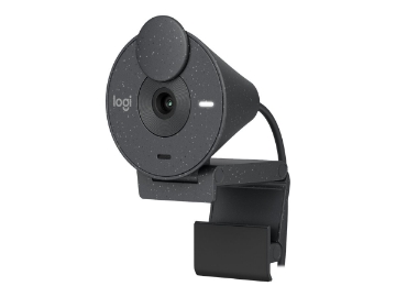 Bild på Logitech BRIO 300
