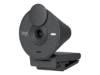 Bild på Logitech BRIO 300