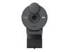 Bild på Logitech BRIO 300