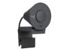 Bild på Logitech BRIO 300