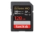 Bild på SanDisk Extreme Pro