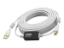 Bild på VISION Professional installation-grade USB 2.0 active cable