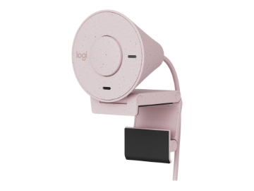 Bild på Logitech BRIO 300