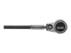 Bild på Targus DEFCON Compact Combo Cable Lock