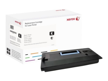 Bild på Xerox Kyocera FS-9530
